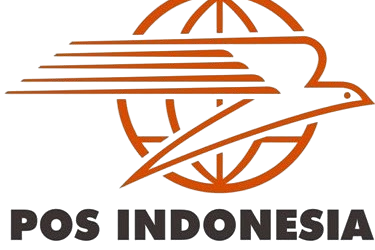 pages-makna-logo-4-removebg-preview